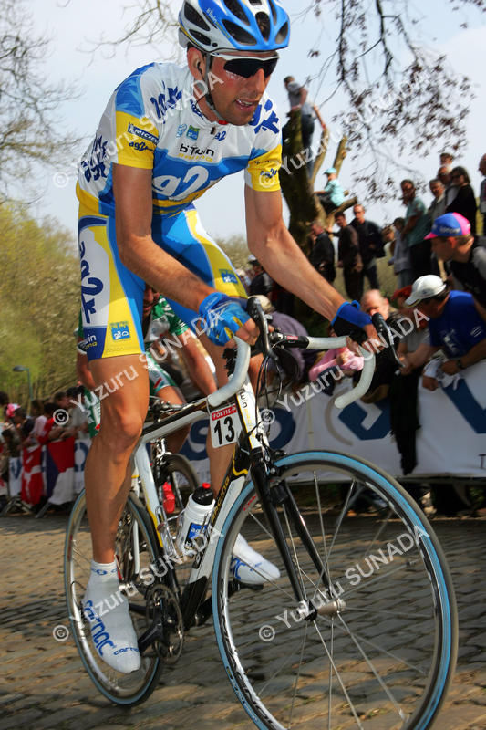 MANGEL Laurent001p.jpg